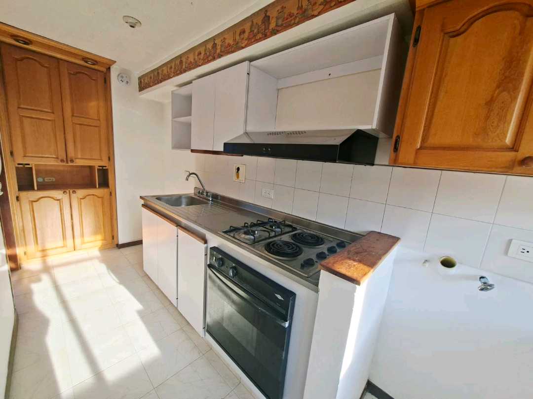 Apartamento en arriendo cerca a la Universidad de Envigado