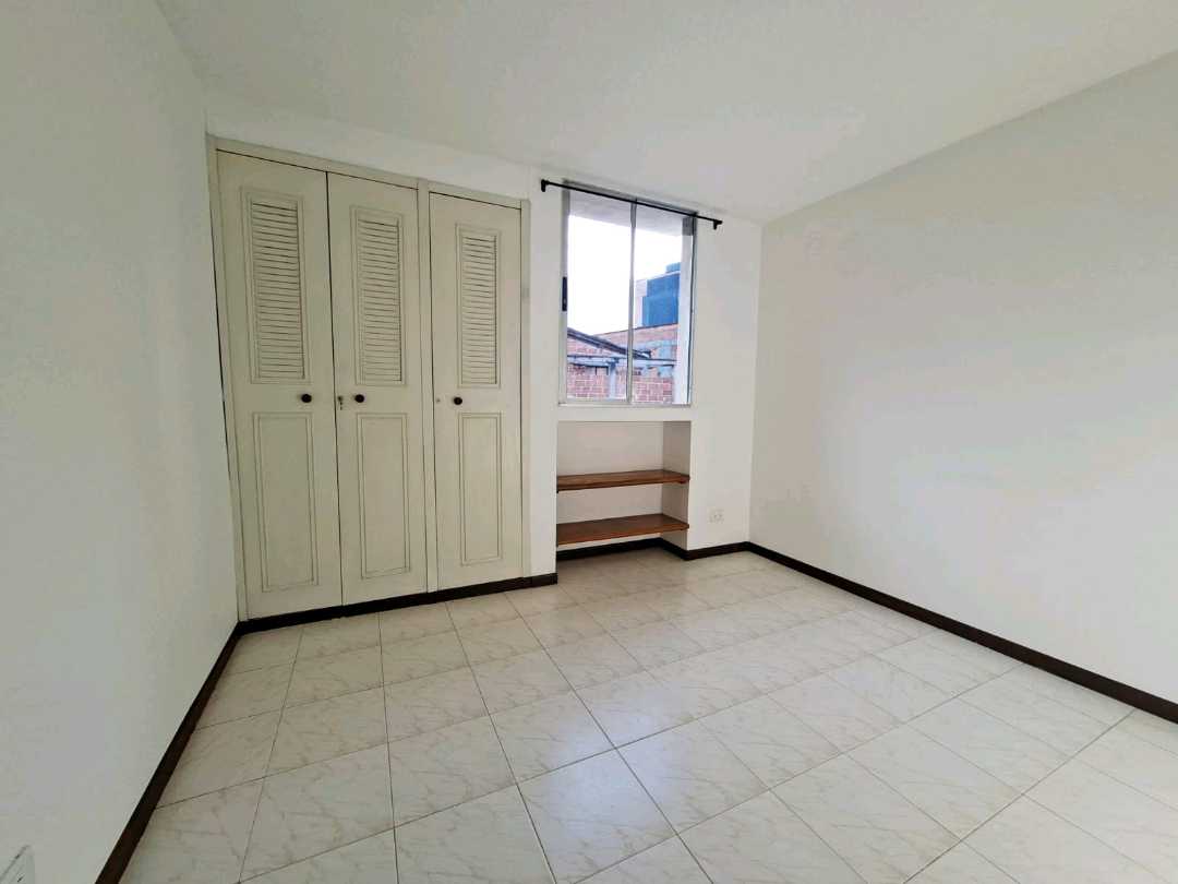 Apartamento en arriendo cerca a la Universidad de Envigado