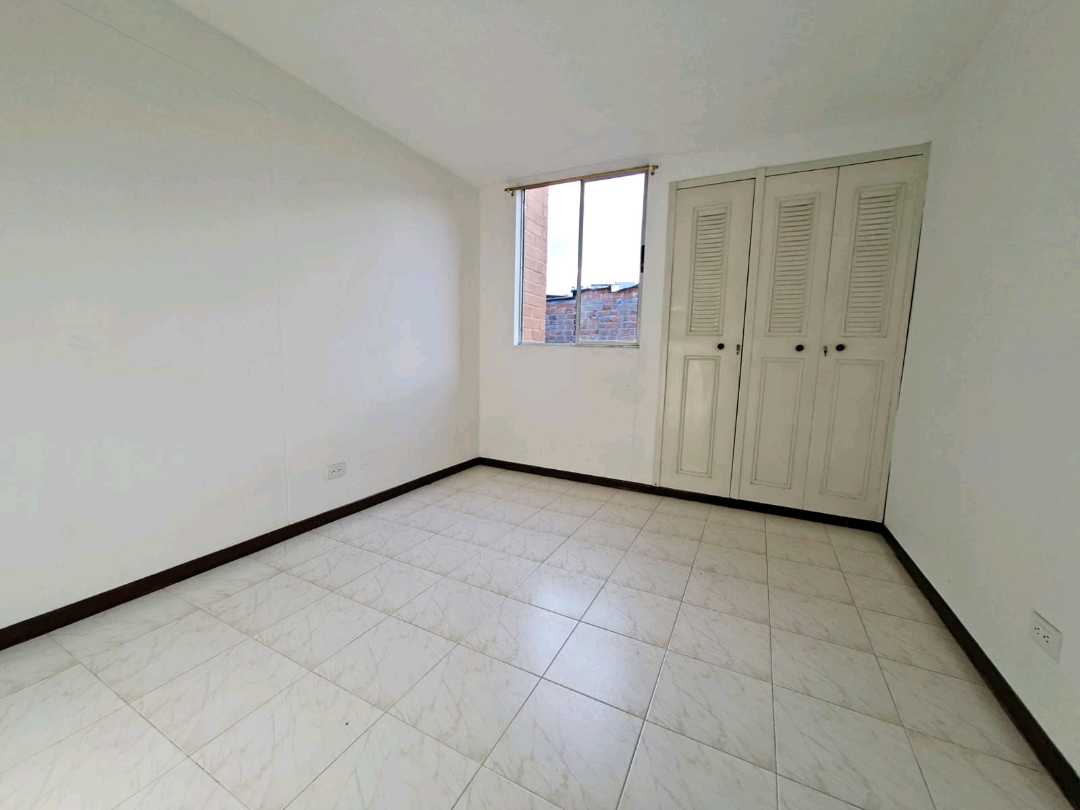 Apartamento en arriendo cerca a la Universidad de Envigado