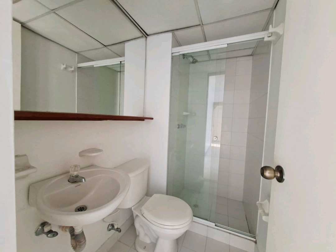 Apartamento en arriendo cerca a la Universidad de Envigado