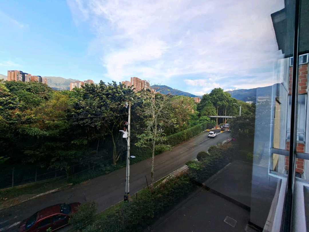 Apartamento en arriendo cerca a la Universidad de Envigado