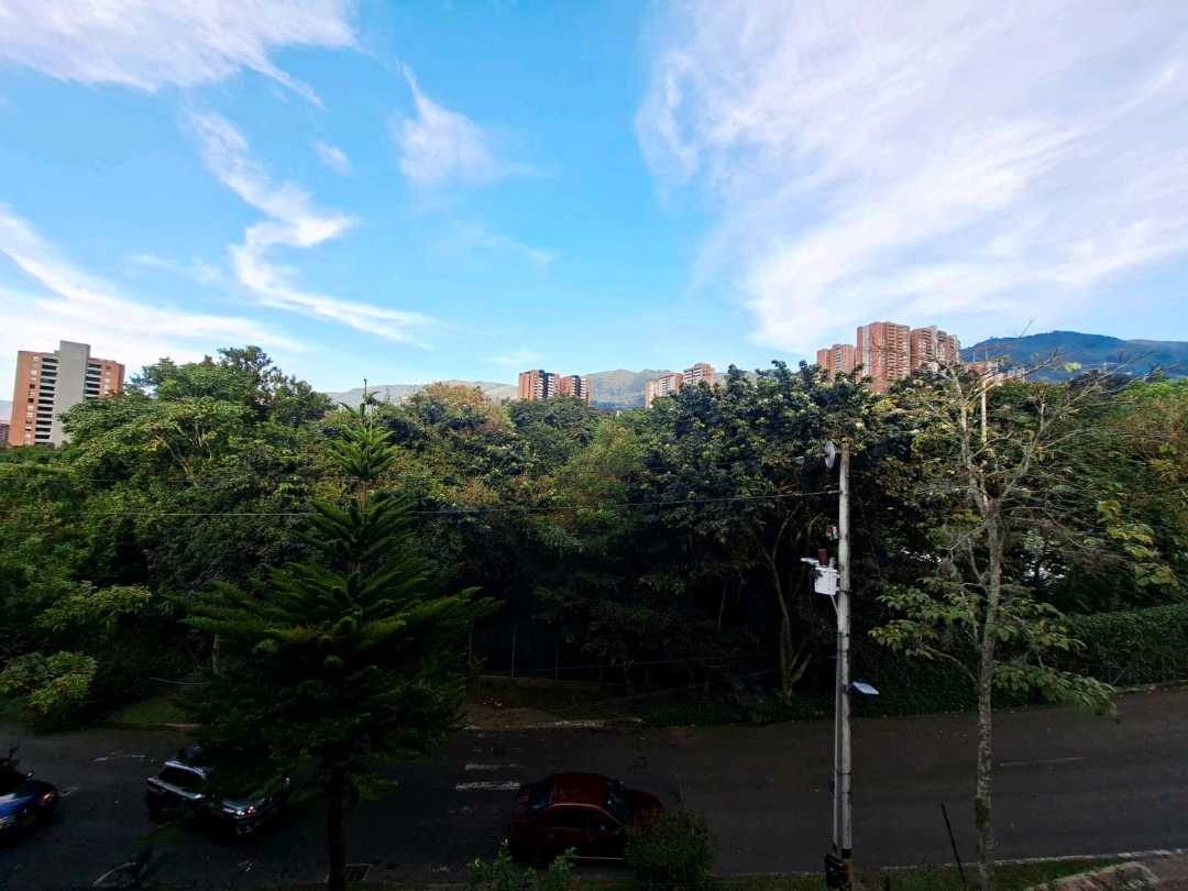 Apartamento en arriendo cerca a la Universidad de Envigado