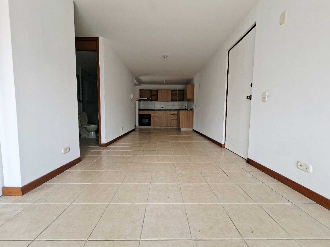 Apartamento en arriendo cerca al hospital de Sabaneta