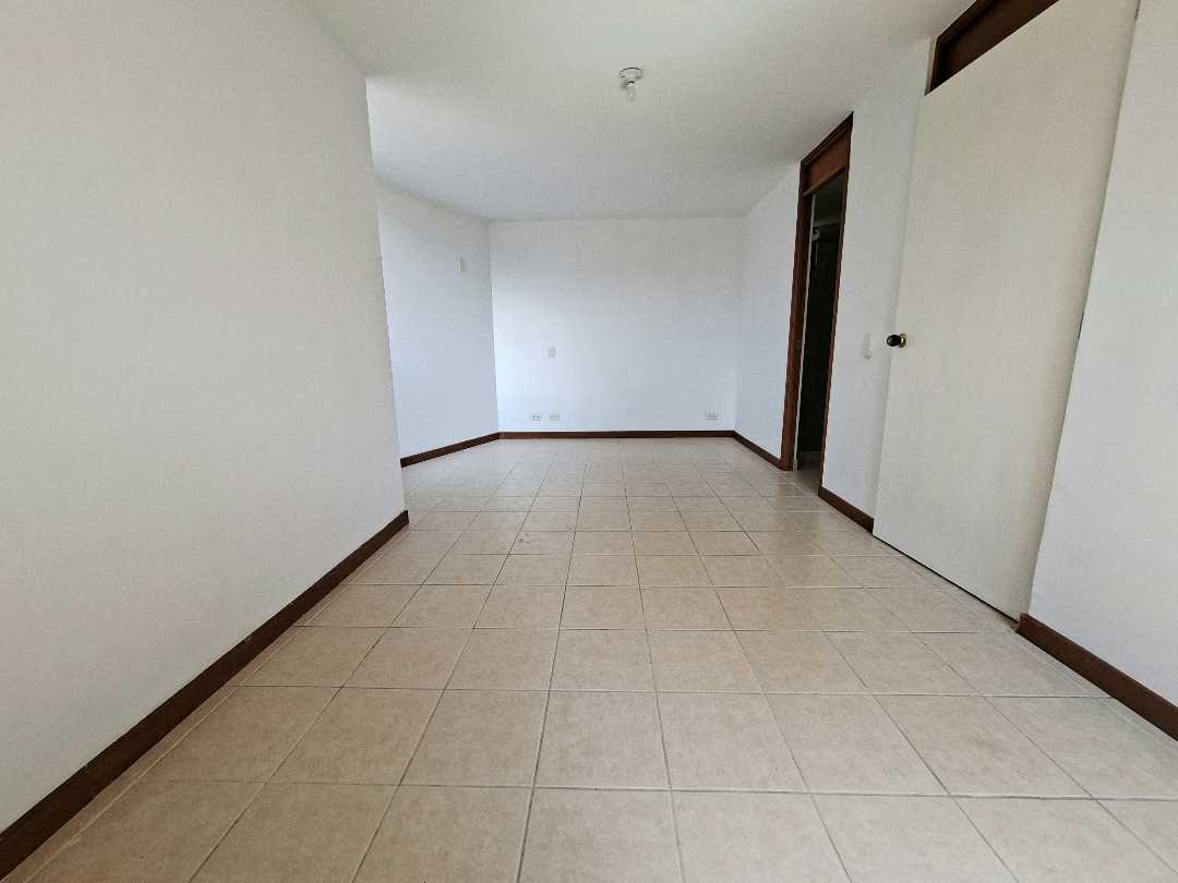Apartamento en arriendo cerca al hospital de Sabaneta
