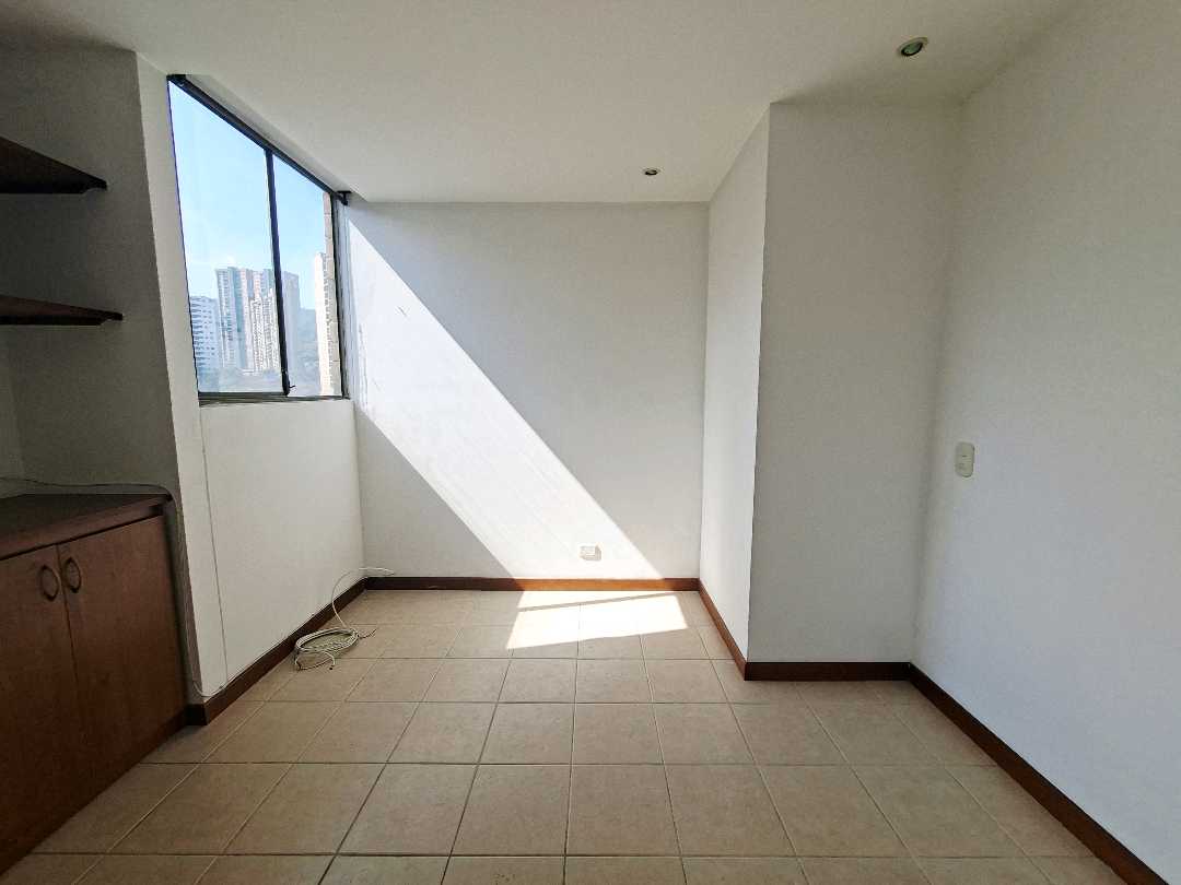 Apartamento en arriendo cerca al hospital de Sabaneta