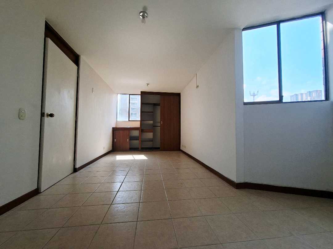 Apartamento en arriendo cerca al hospital de Sabaneta