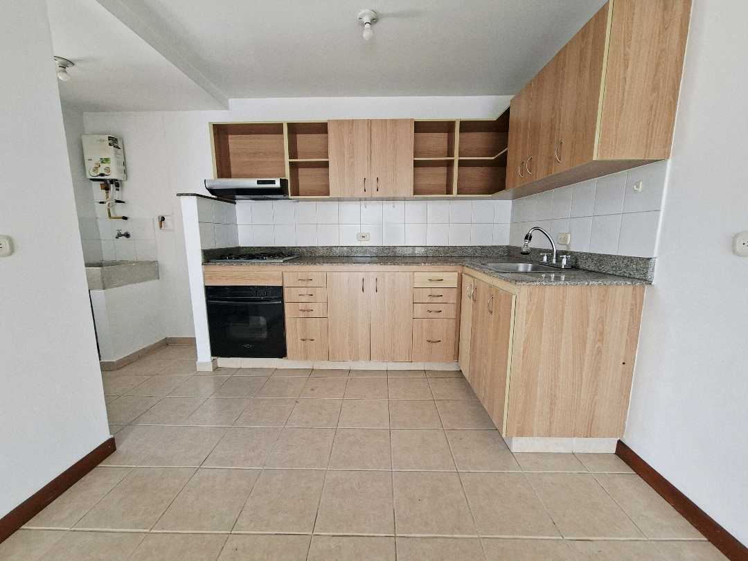 Apartamento en arriendo cerca al hospital de Sabaneta