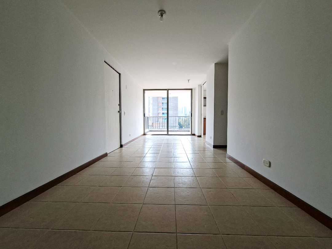 Apartamento en arriendo cerca al hospital de Sabaneta