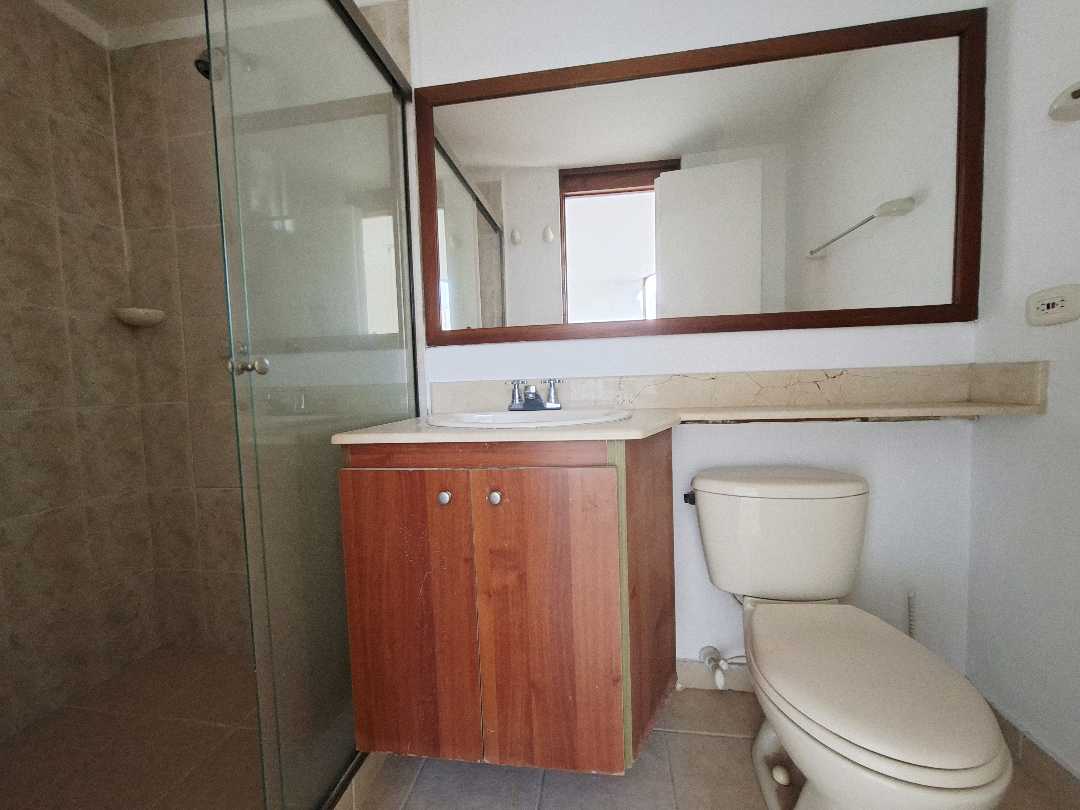 Apartamento en arriendo cerca al hospital de Sabaneta