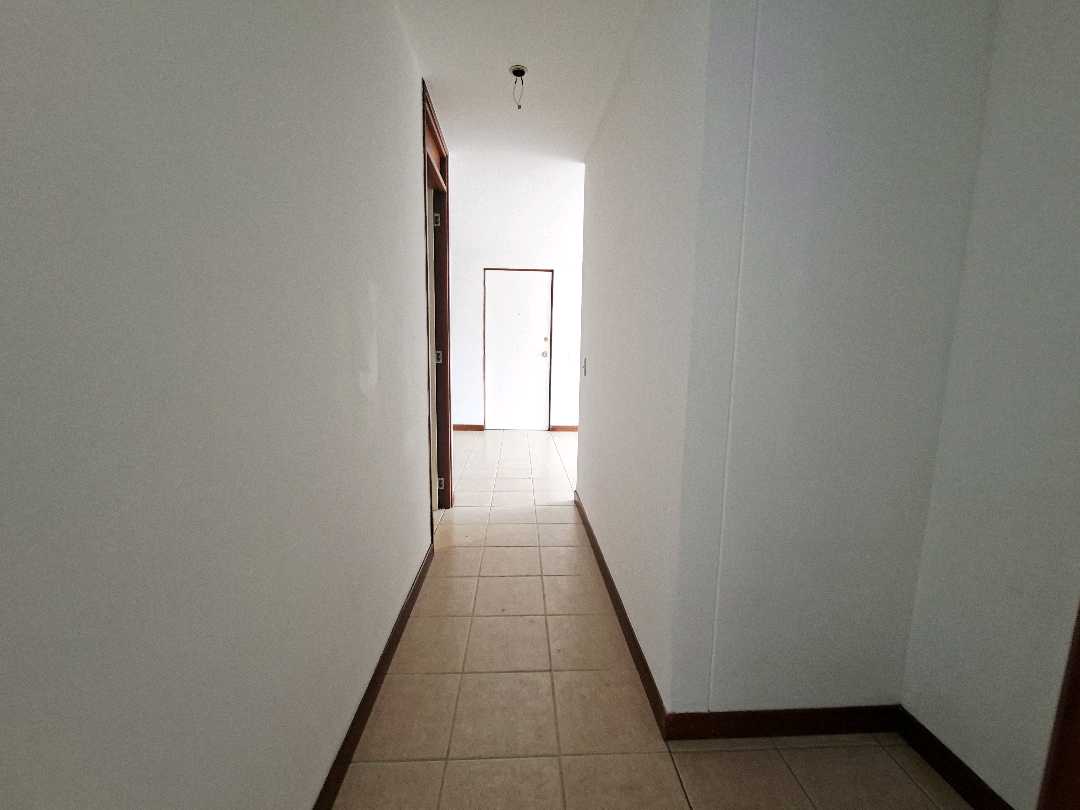 Apartamento en arriendo cerca al hospital de Sabaneta