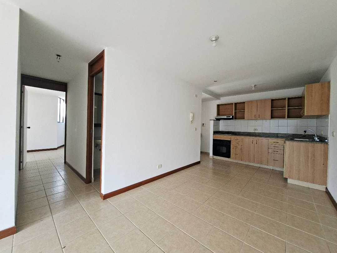 Apartamento en arriendo cerca al hospital de Sabaneta