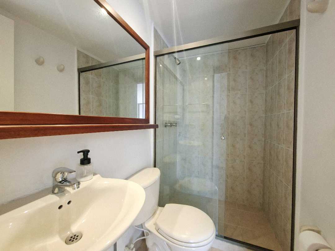 Apartamento en arriendo cerca al hospital de Sabaneta