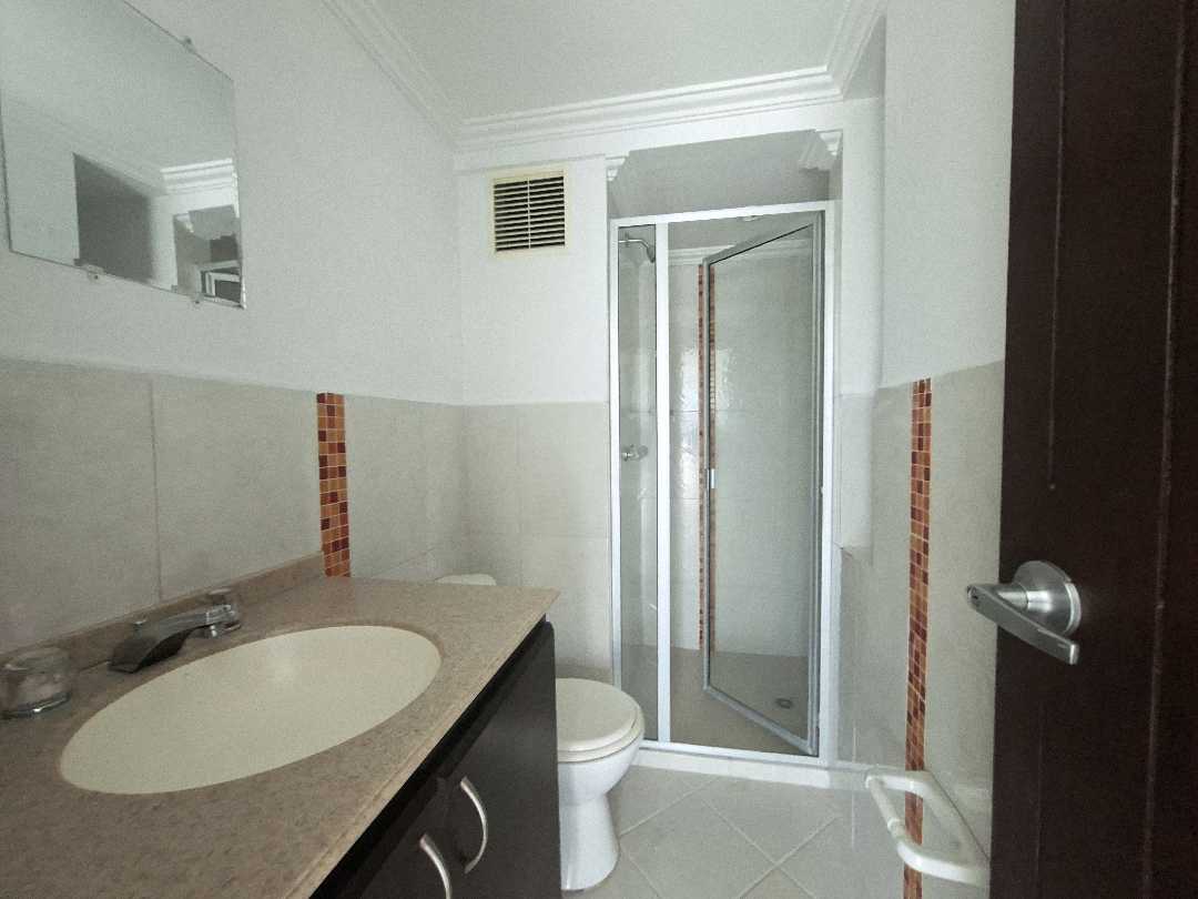 Apartamento en arriendo cerca a mall de San Lucas