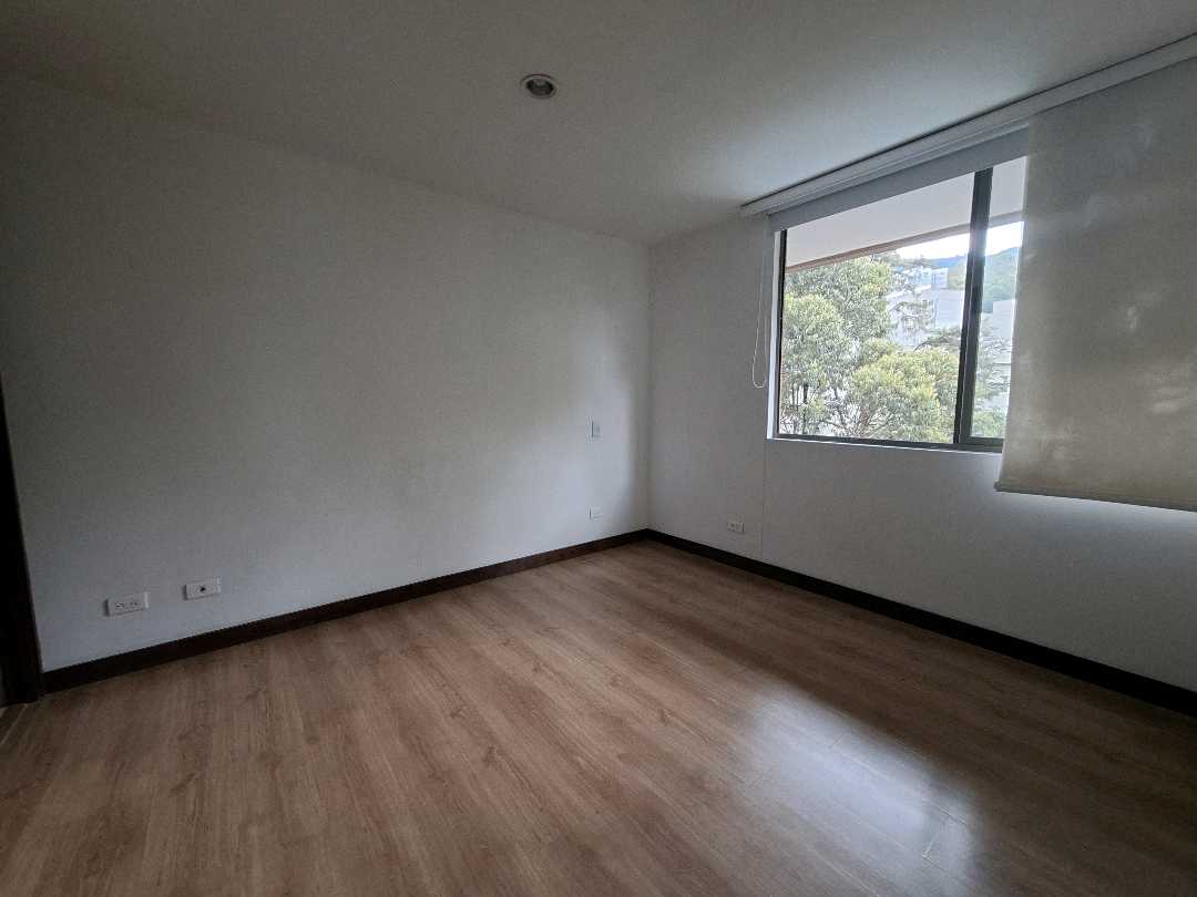 Apartamento en arriendo cerca a mall de San Lucas Envigado