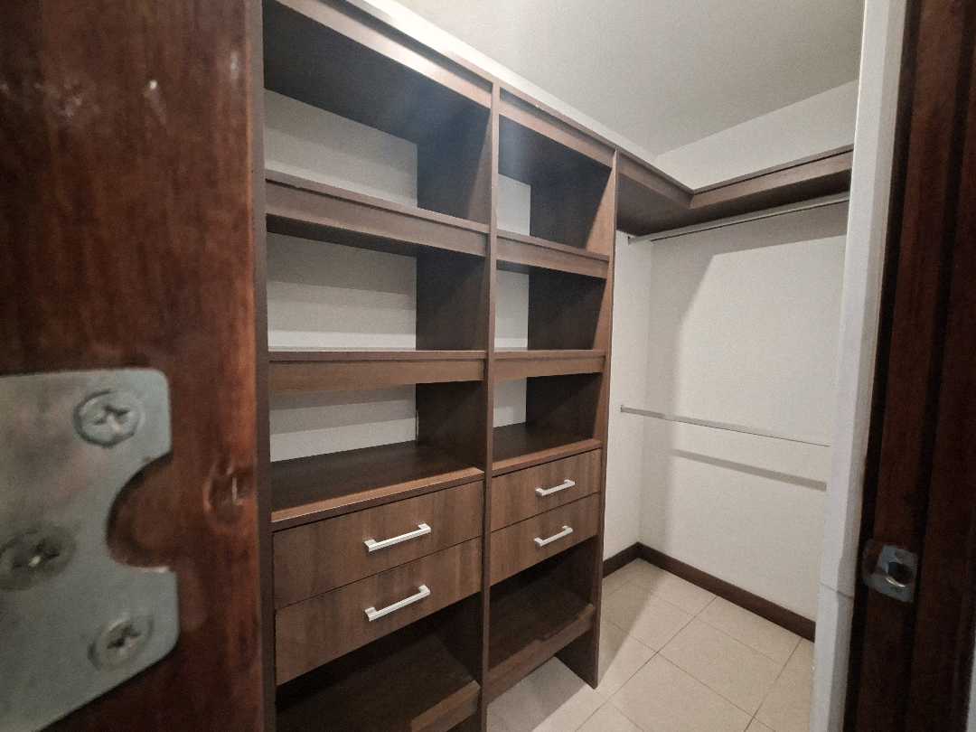 Apartamento en arriendo cerca a mall de San Lucas Envigado