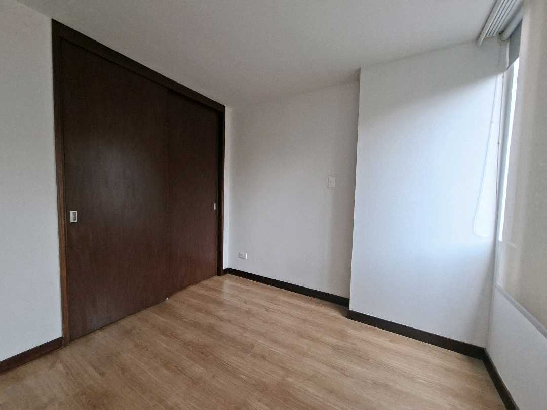 Apartamento en arriendo cerca a mall de San Lucas Envigado