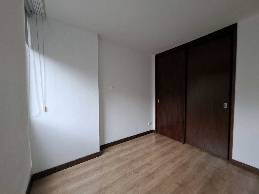Apartamento en arriendo cerca a mall de San Lucas Envigado