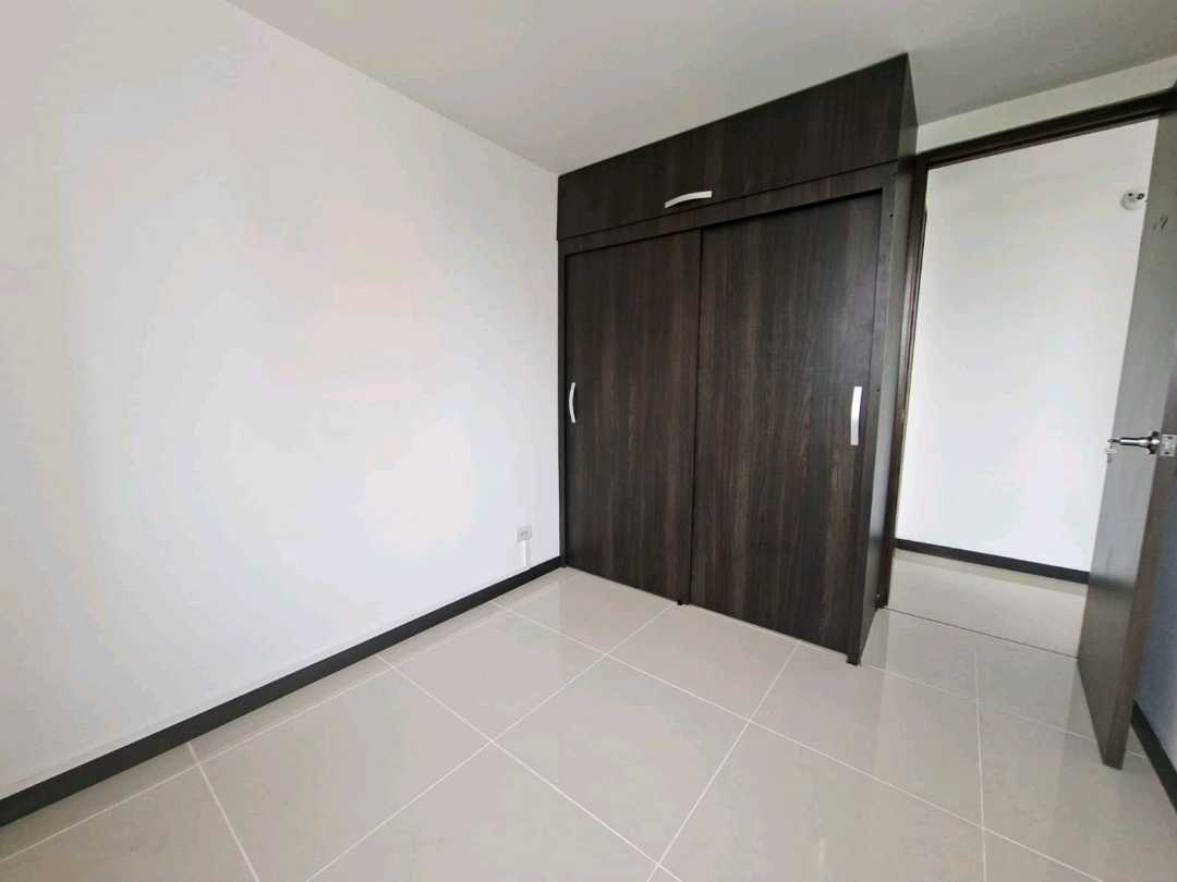 Apartamento en arriendo cerca señorial