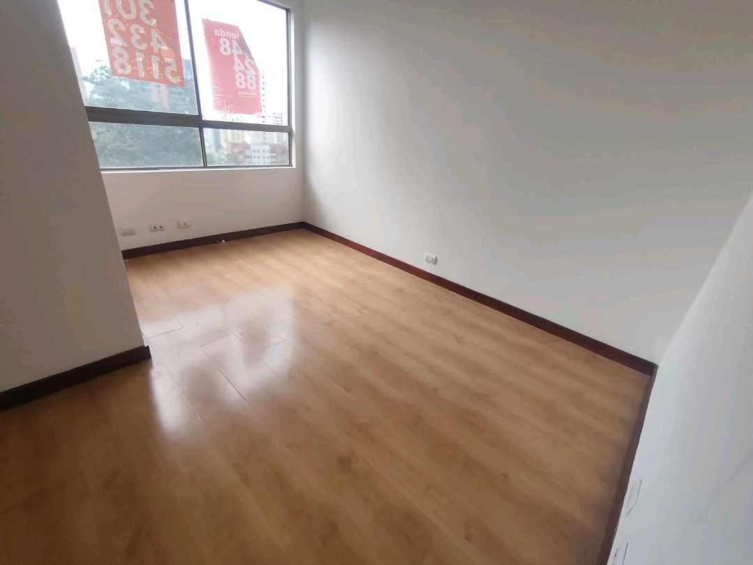 Apartamento en arriendo cerca a los balsos y a la intermedia BM