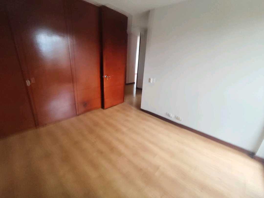 Apartamento en arriendo cerca a los balsos y a la intermedia BM