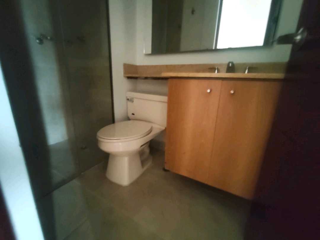 Apartamento en arriendo cerca a los balsos y a la intermedia BM