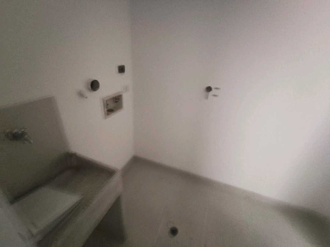 Apartamento en arriendo cerca a los balsos y a la intermedia BM
