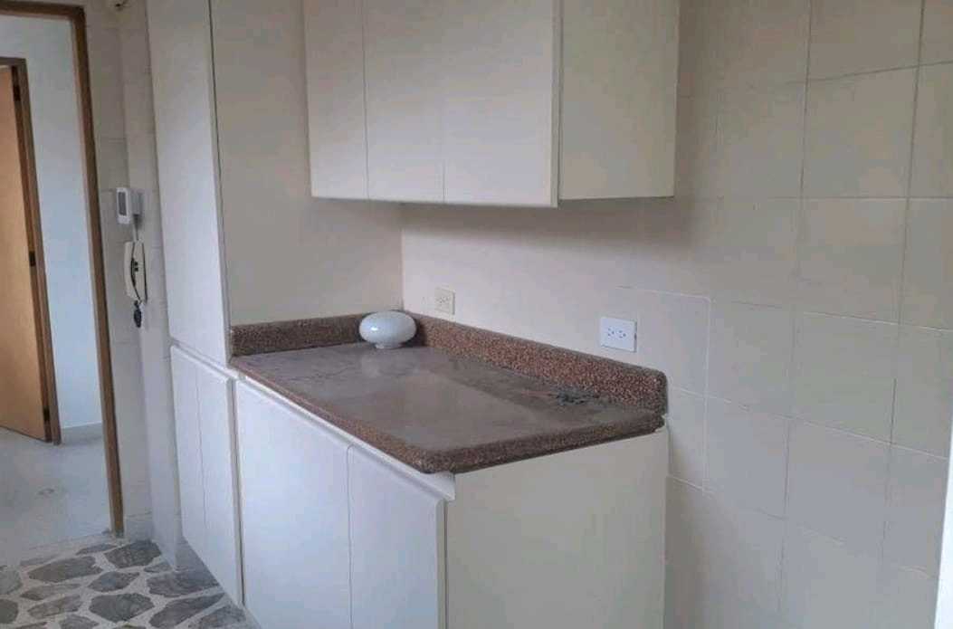 Apartamento en arriendo cerca al mall Drive Poblado