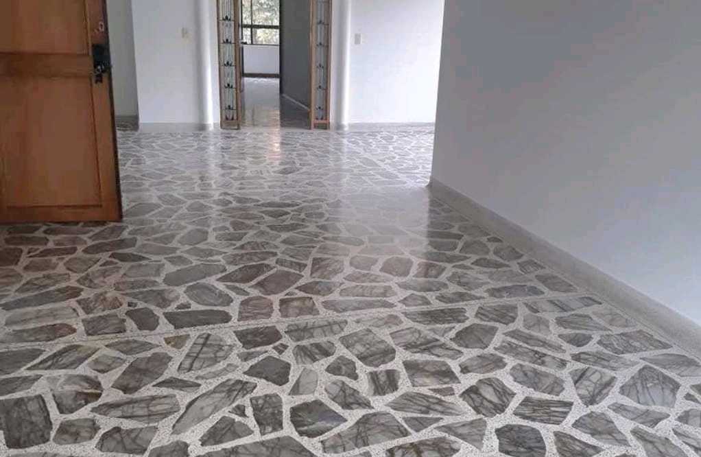 Apartamento en arriendo cerca al mall Drive Poblado