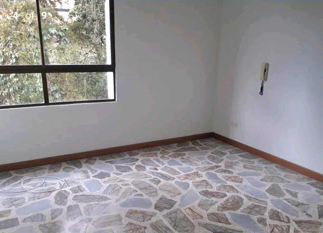 Apartamento en arriendo cerca al mall Drive Poblado