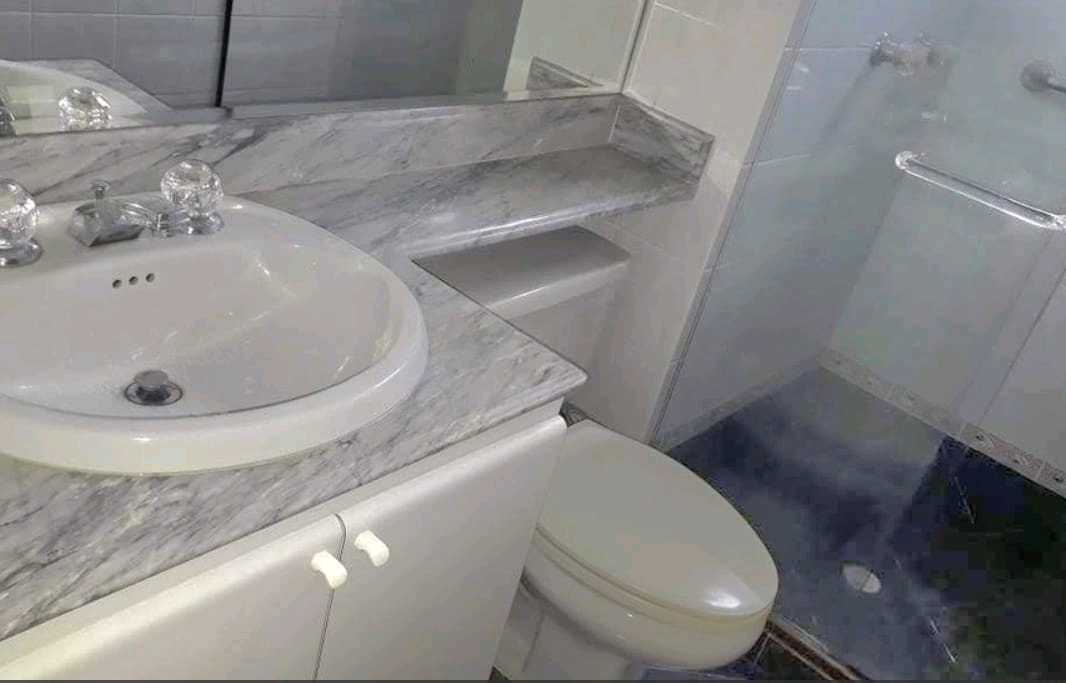 Apartamento en arriendo cerca al mall Drive Poblado