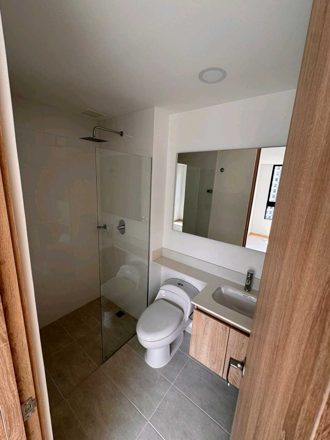 Apartamento en arriendo Envigado RO8