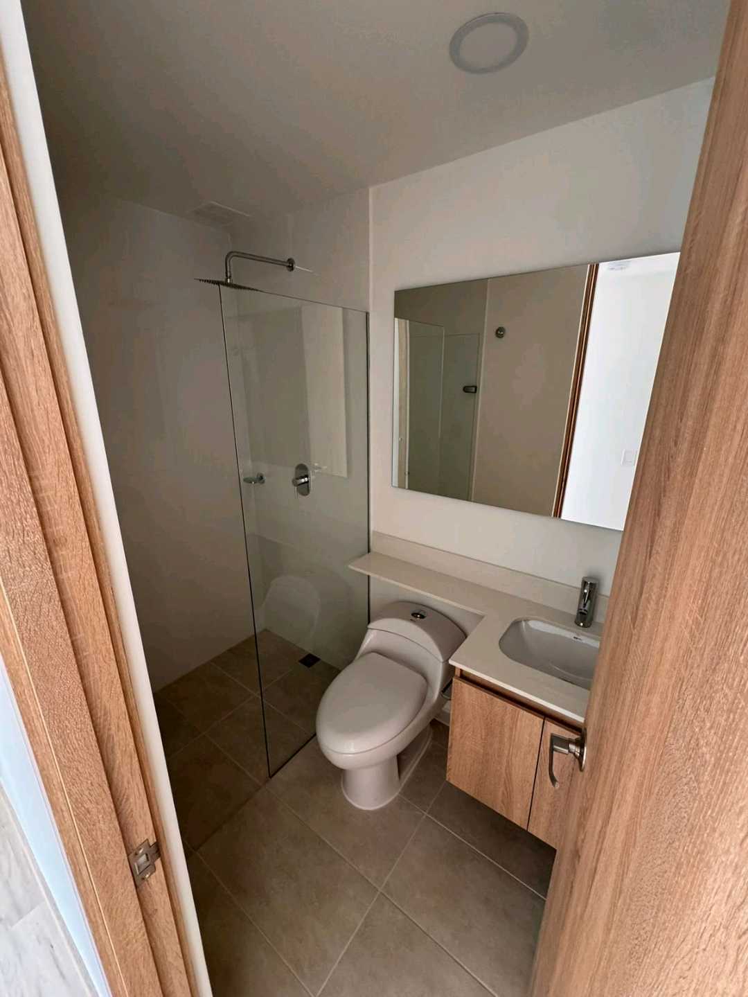 Apartamento en arriendo Envigado RO8