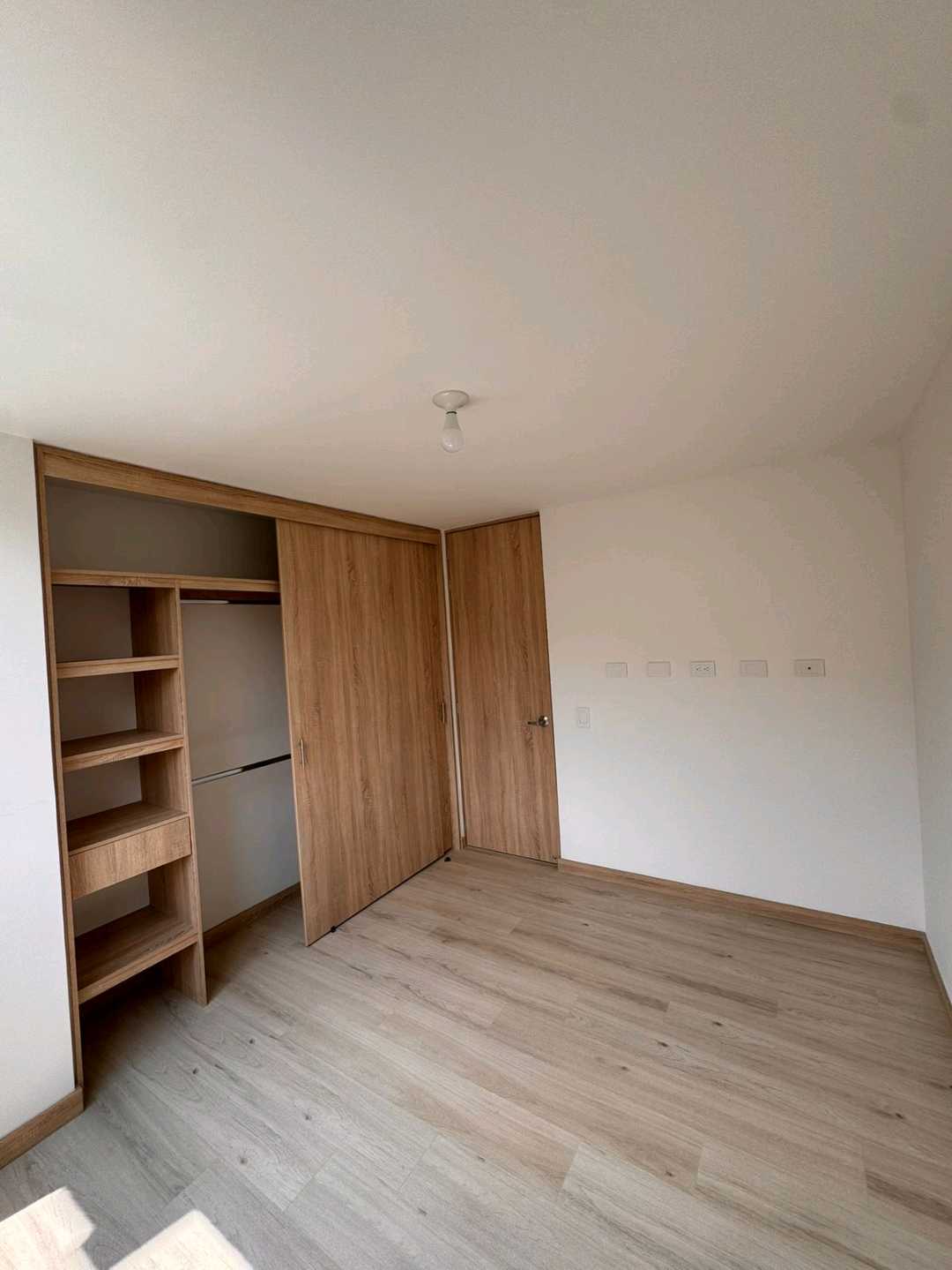 Apartamento en arriendo Envigado RO8