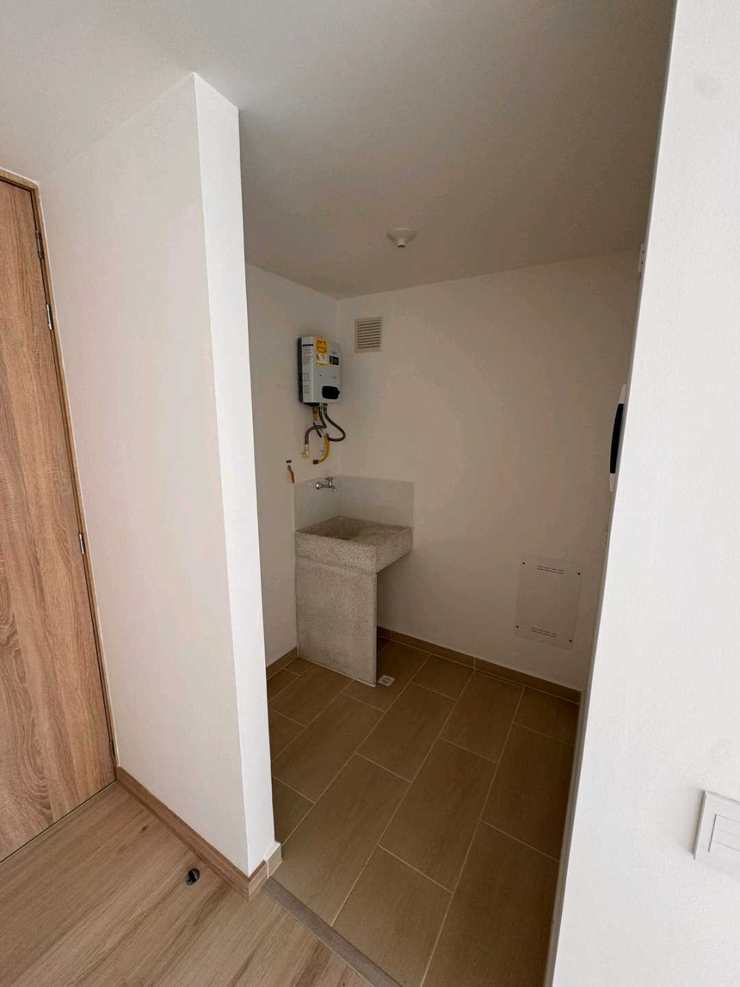 Apartamento en arriendo Envigado RO8