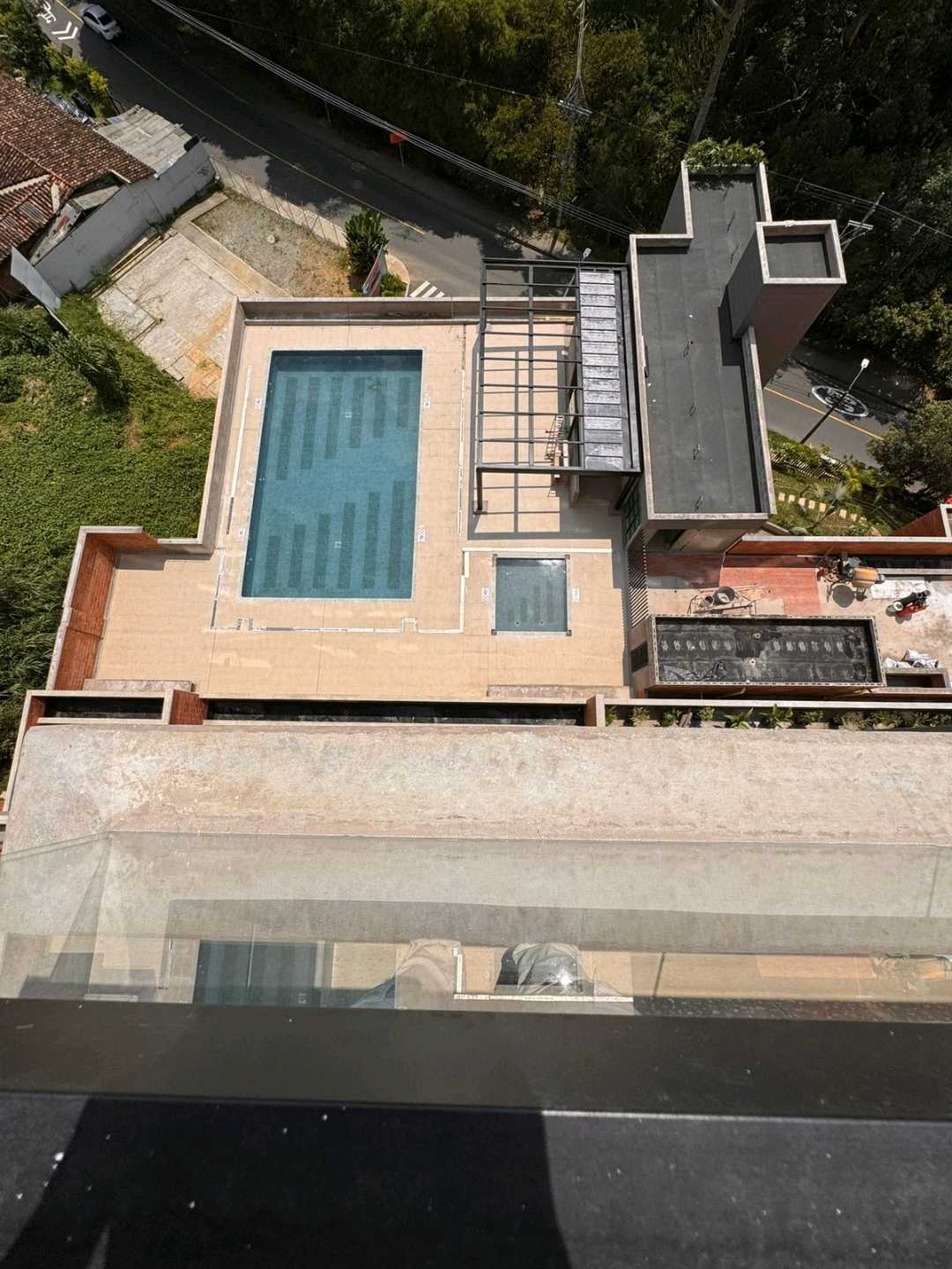 Apartamento en arriendo Envigado RO8