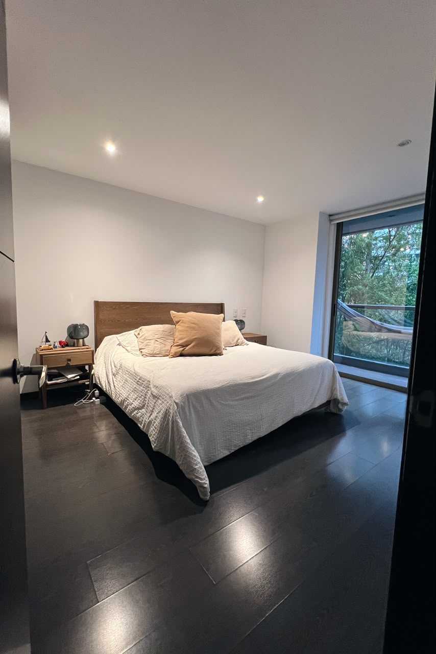 Apartamento en arriendo cesión de contrato Cola del Zorro