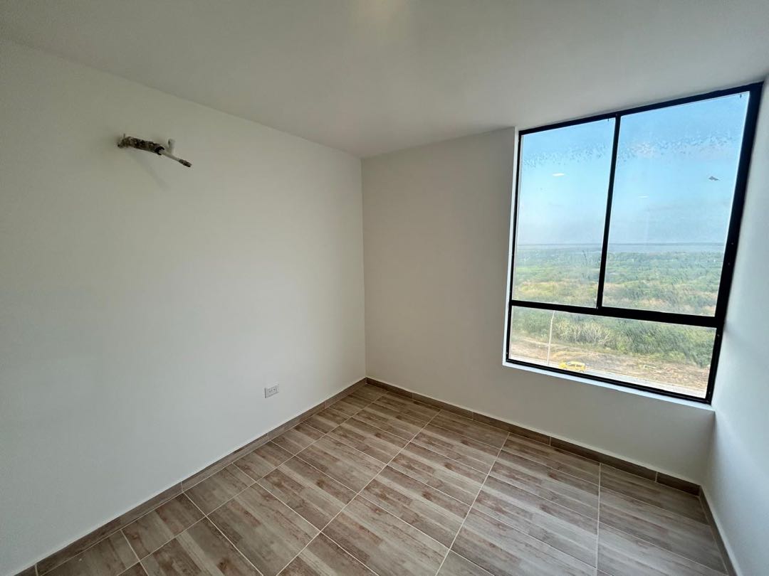 Apartamento en arriendo - Ciudad mallorquin - Barranquilla