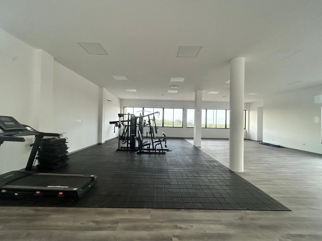 Apartamento en arriendo - Ciudad mallorquin - Barranquilla