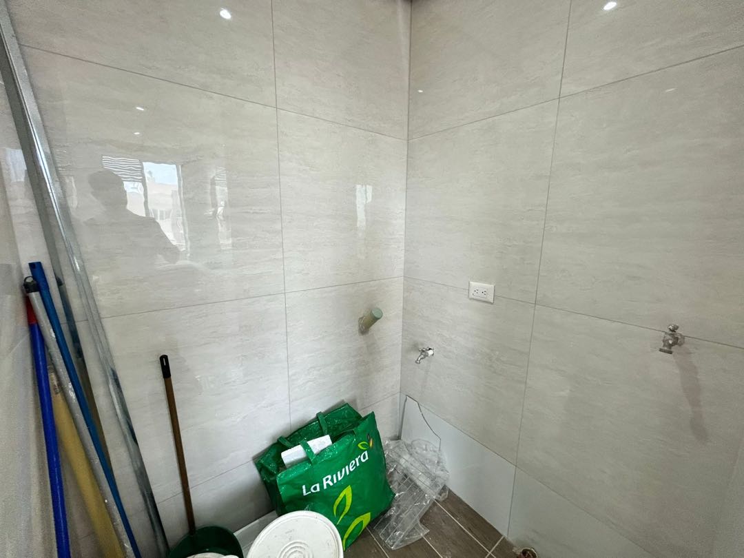 Apartamento en Arriendo - Ciudad Mallorquin - Puerto Colombia