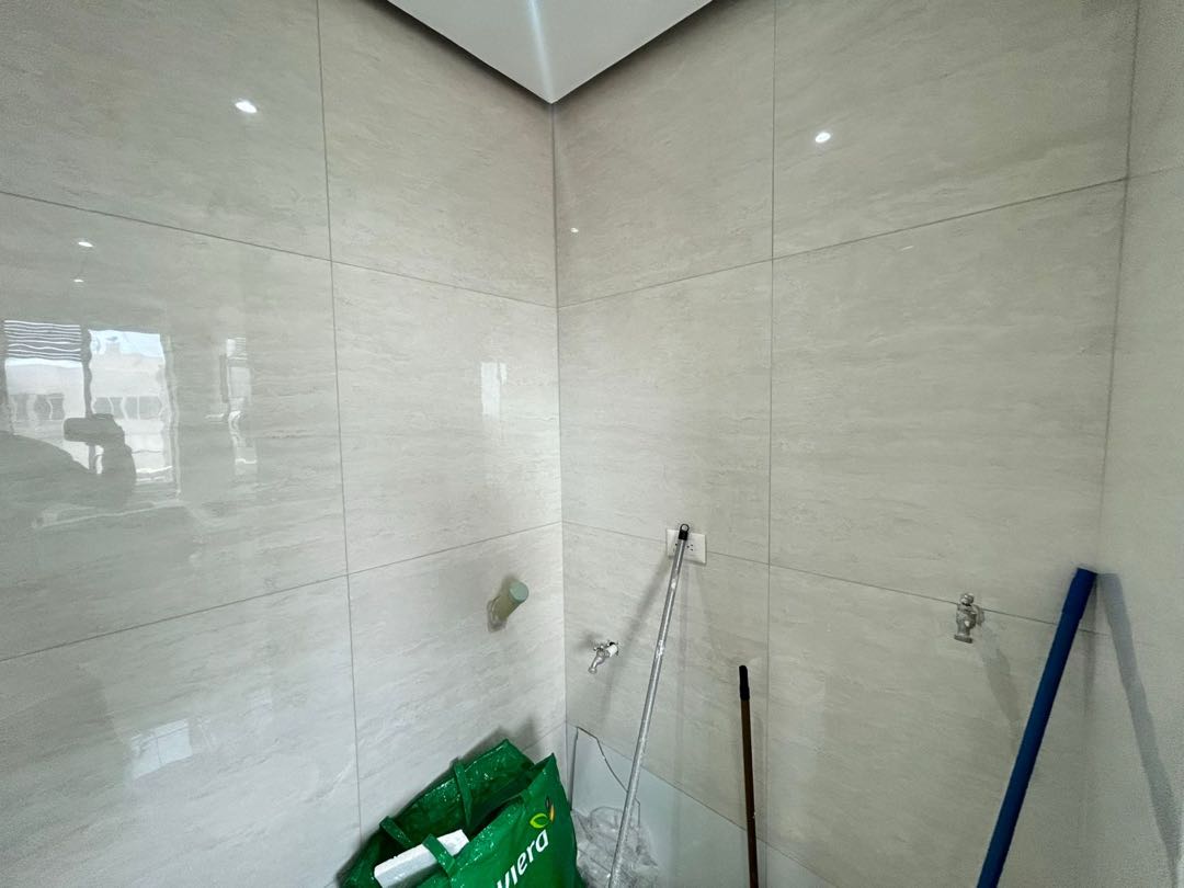 Apartamento en Arriendo - Ciudad Mallorquin - Puerto Colombia