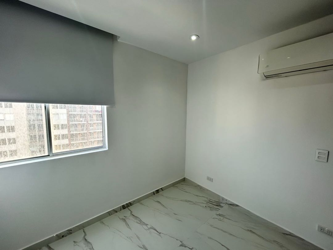 Apartamento en Arriendo - Ciudad Mallorquin - Puerto Colombia