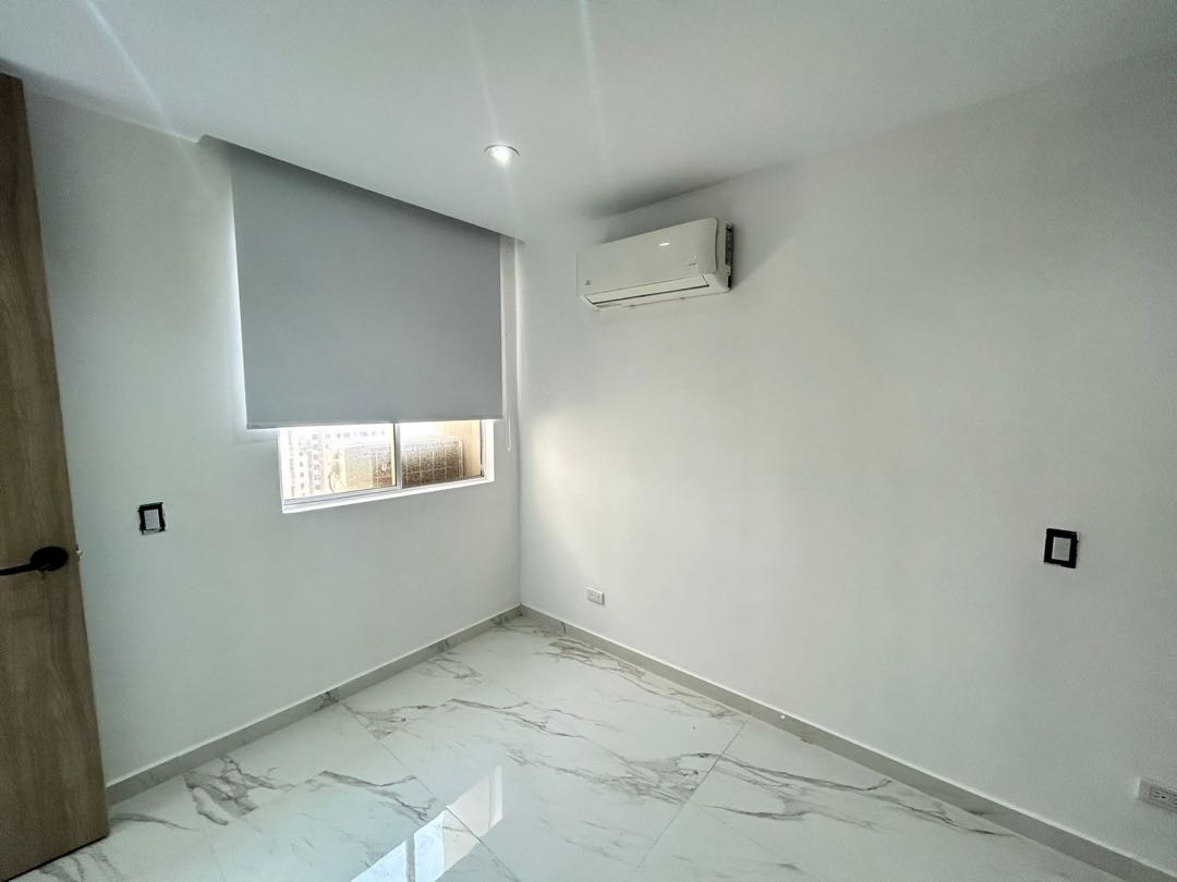 Apartamento en Arriendo - Ciudad Mallorquin - Puerto Colombia