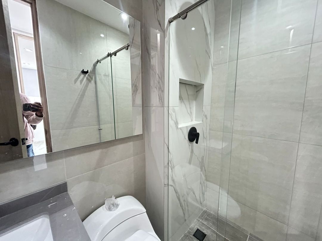 Apartamento en Arriendo - Ciudad Mallorquin - Puerto Colombia