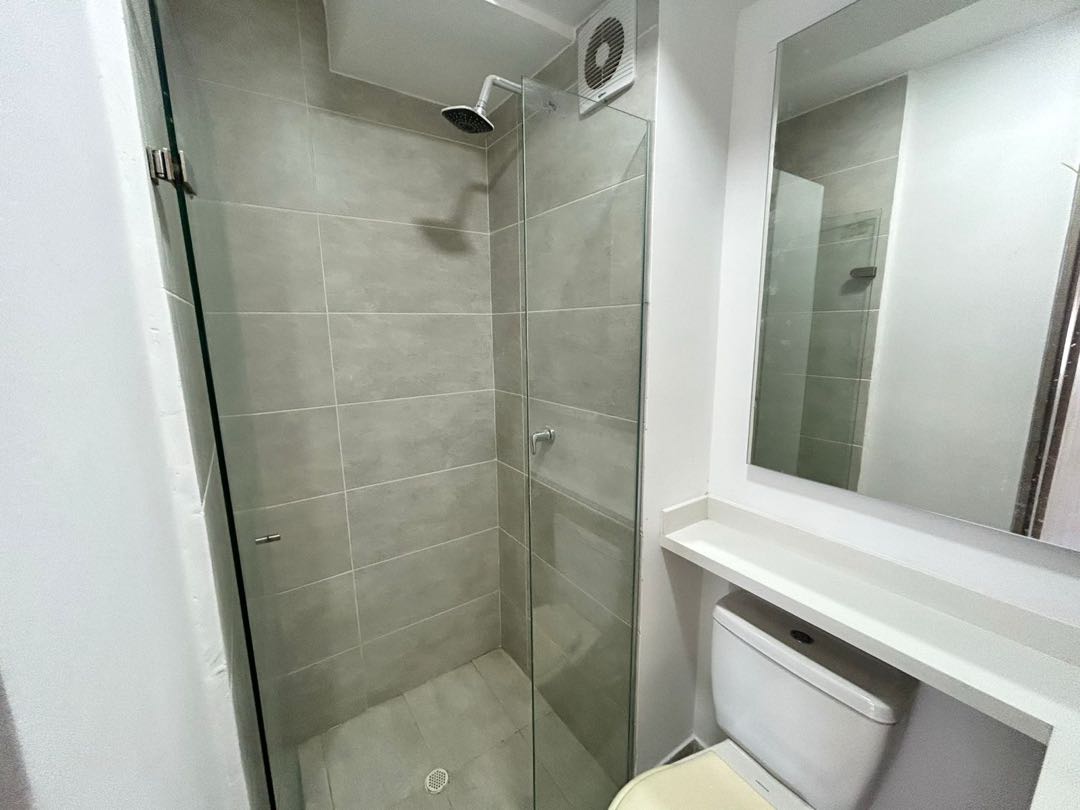 Apartamento en Arriendo - Ciudad Mallorquin - Puerto Colombia