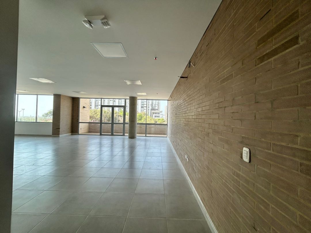 Apartamento en Arriendo - Ciudad Mallorquin - Puerto Colombia