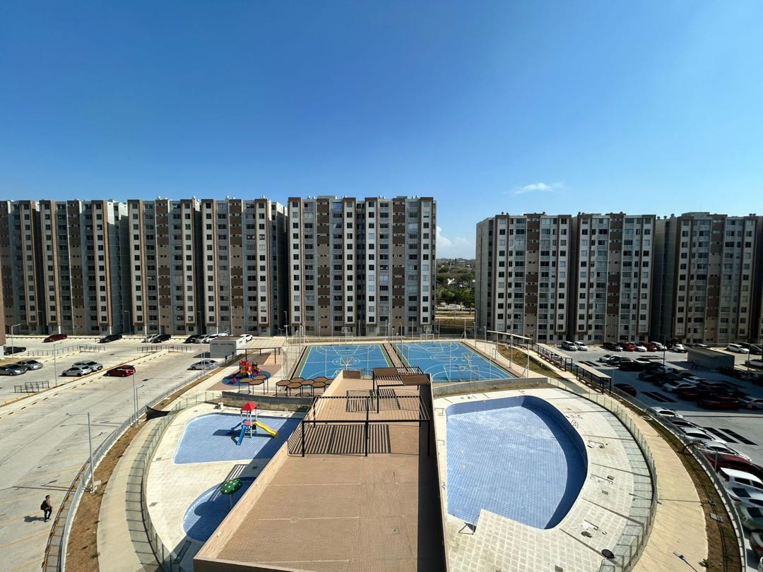Apartamento en Arriendo - Ciudad Mallorquin - Puerto Colombia