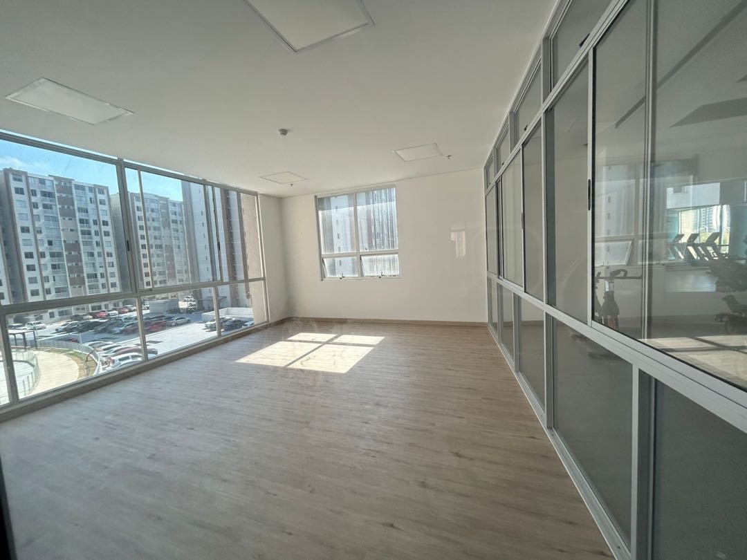 Apartamento en Arriendo - Ciudad Mallorquin - Puerto Colombia