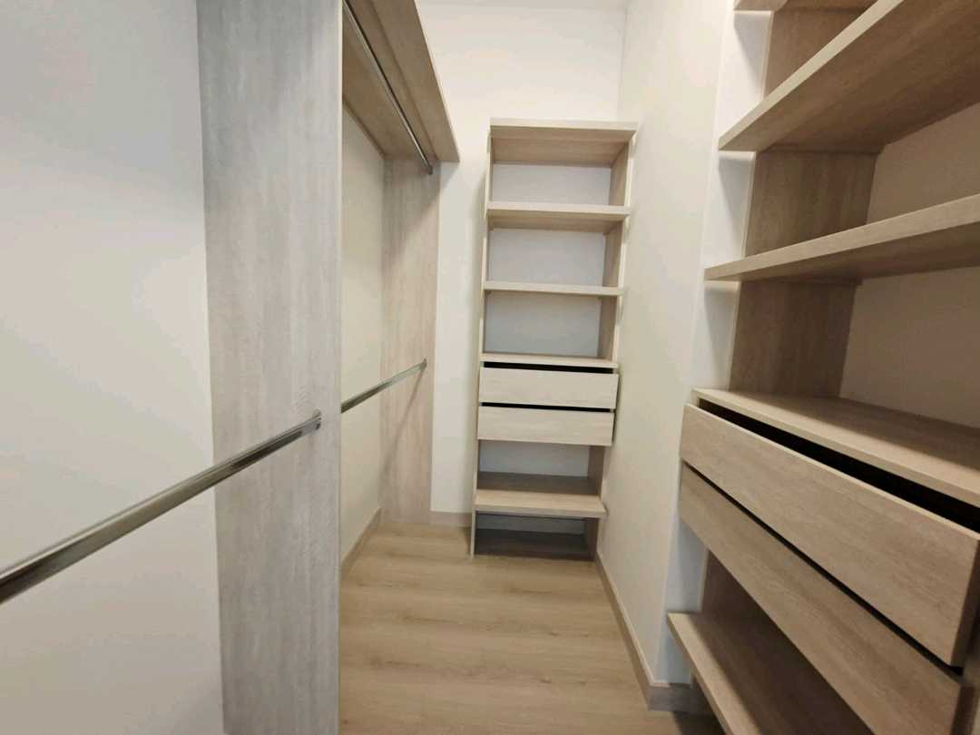 Apartamento en arriendo ciudad del rio