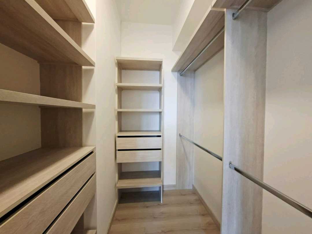 Apartamento en arriendo ciudad del rio