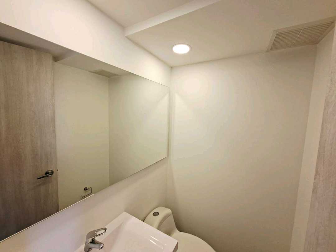 Apartamento en arriendo ciudad del rio